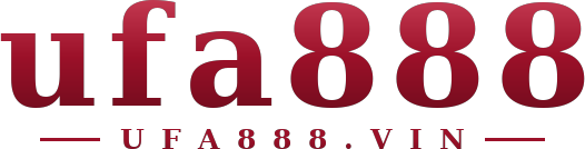 ufa888 โลโก้