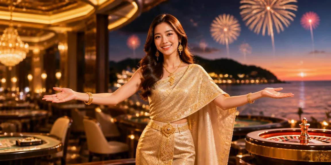 ufa888 ทำความรู้จักกับ ufa888 และแนวทางการดูแลคุณ