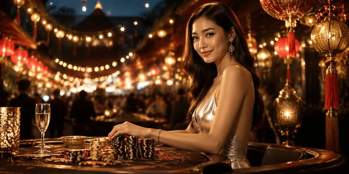 ufa888 แนวทางการให้บริการของเรา