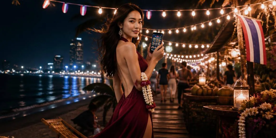 ufa888 เข้าถึง ufa888 บนมือถือใน 3 ขั้นตอน