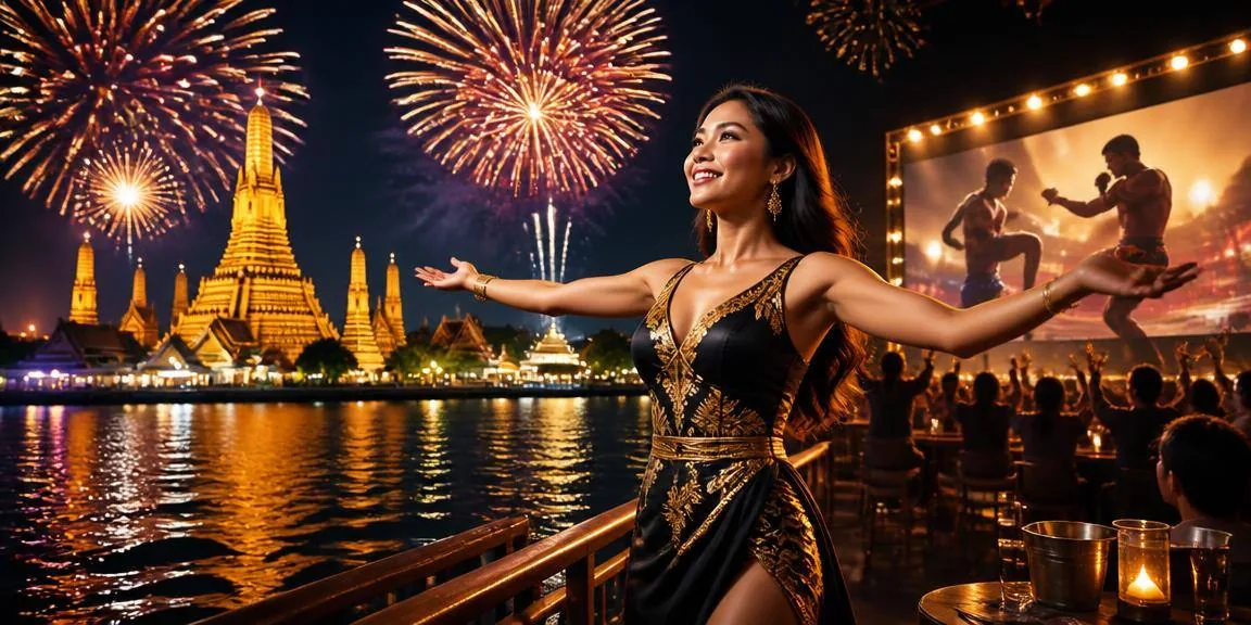 ufa888 สิ่งที่เราเตรียมไว้ใน Starburst