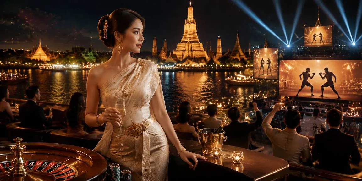 ufa888 นโยบายและข้อกำหนดที่รองรับการใช้งานของคุณ